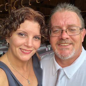 Meet your Posher, Tony